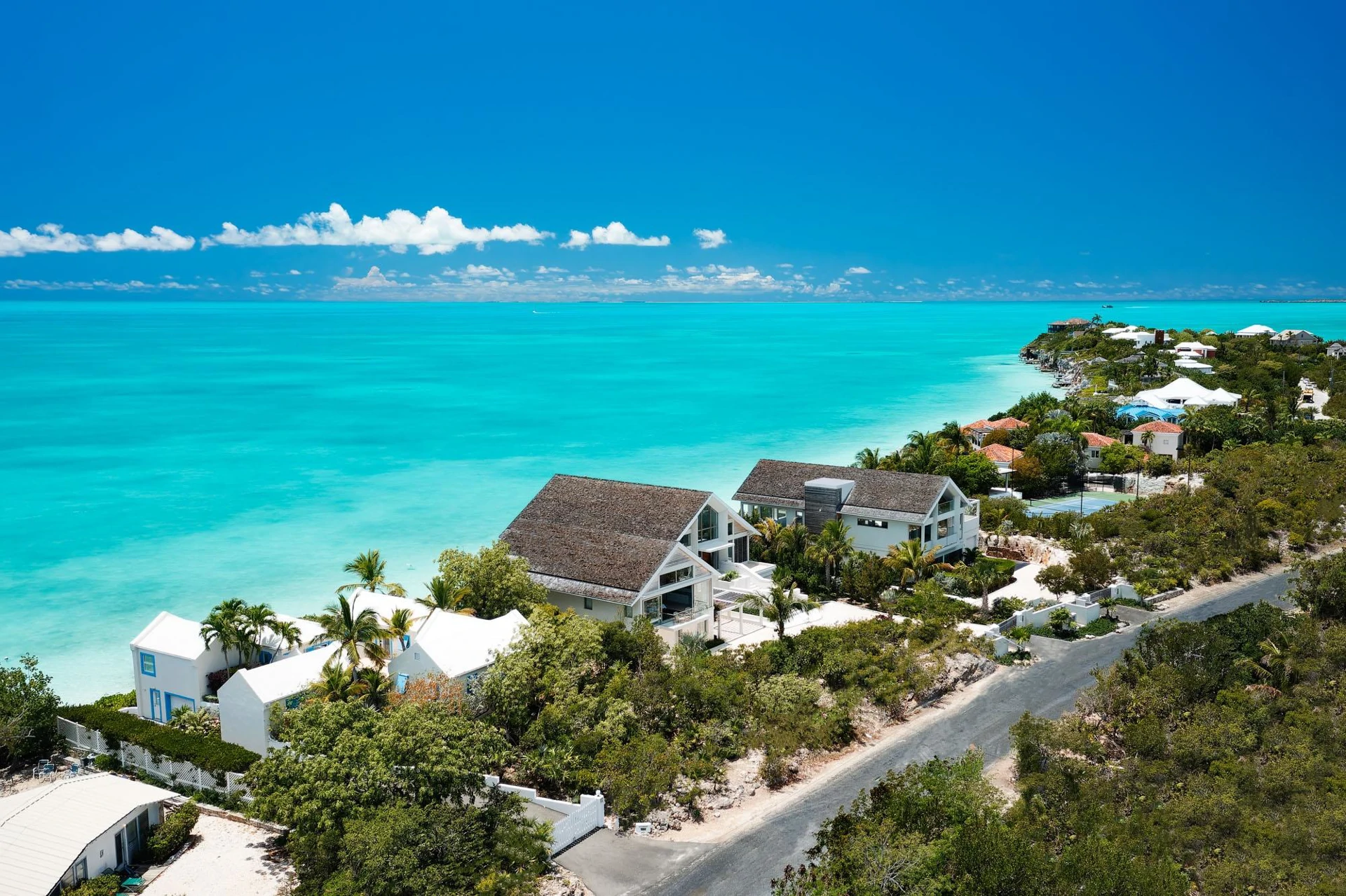 La Mer West, Sapodilla Bay - Gallery image 20