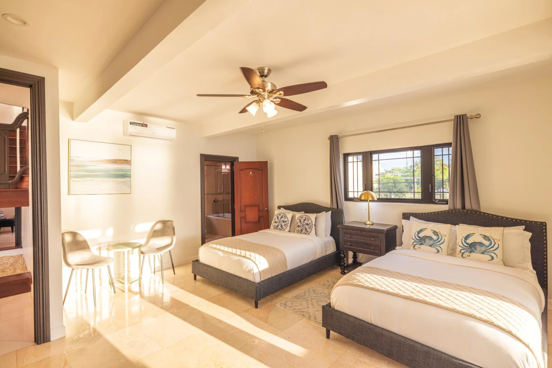 Endless Blue - Gallery image 17