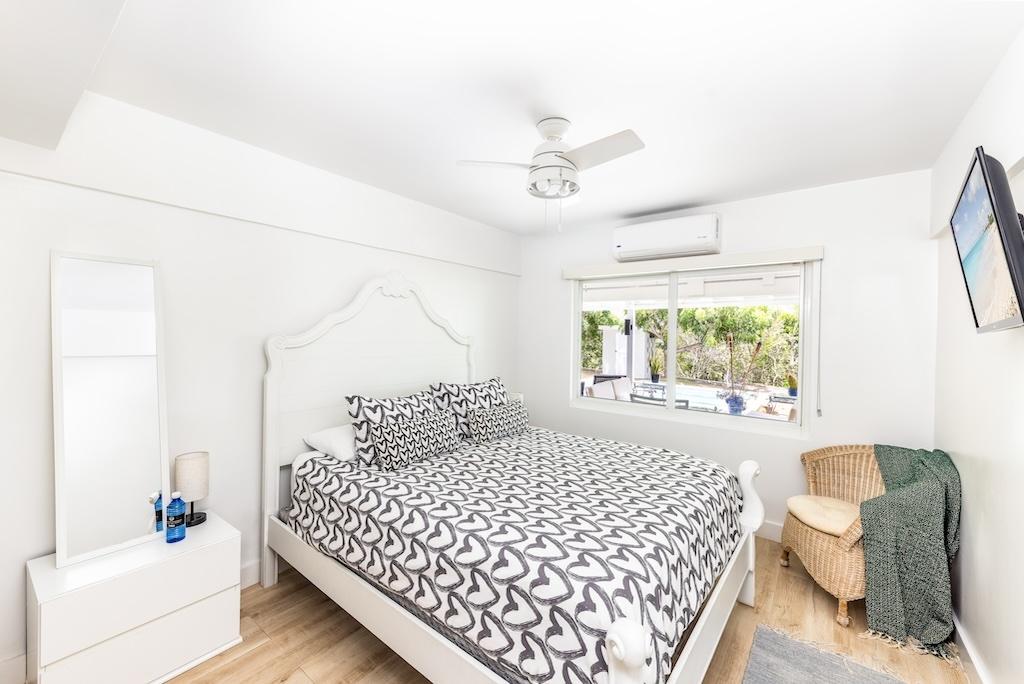 TREETOP VILLA 26 Richmond Hill - Gallery image 18
