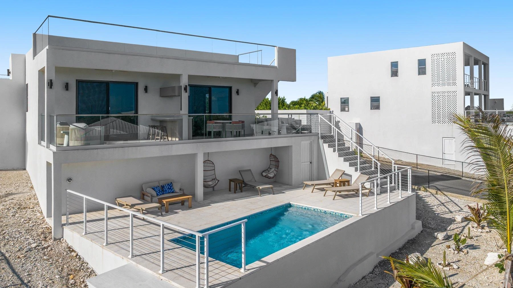 Bubbles Up - Gallery image 14