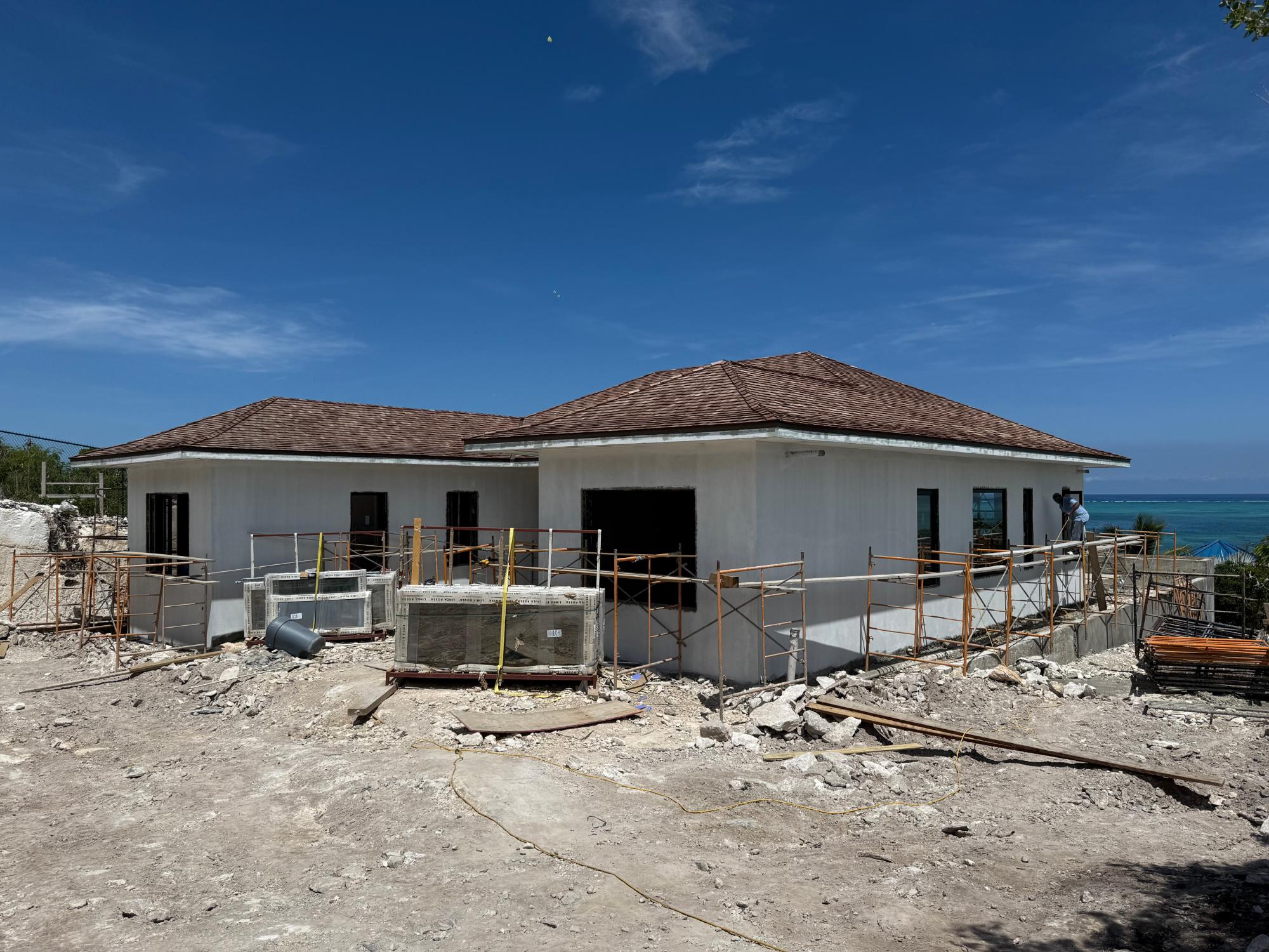 V10 The Villas at Blue Mountain - Gallery image 9