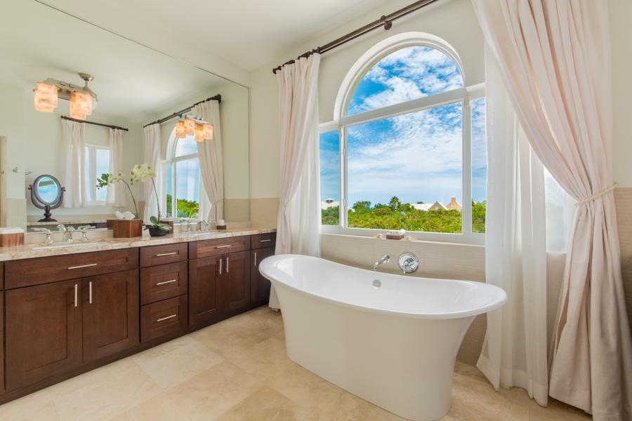 Sunset Close Villa - Gallery image 15