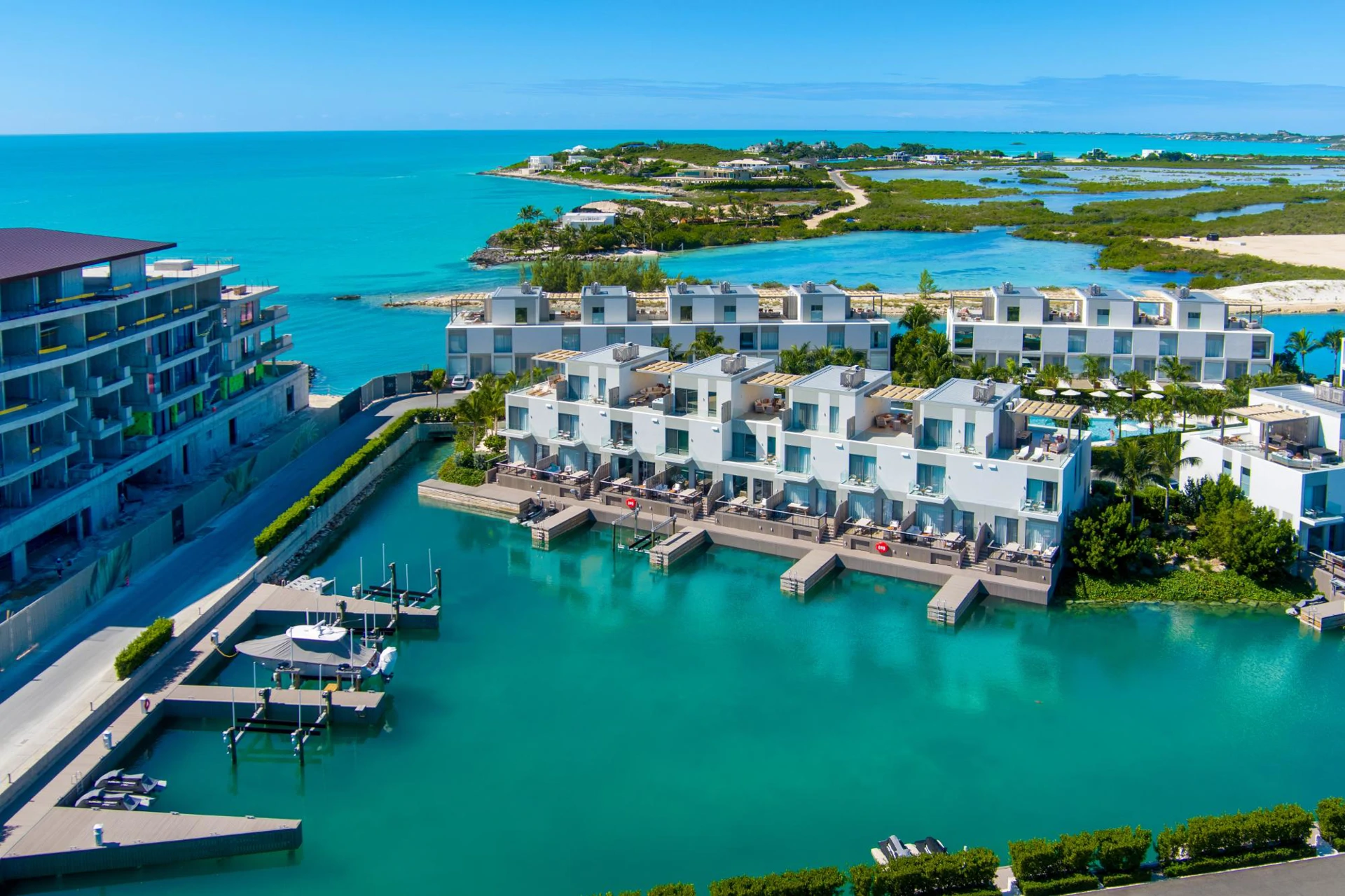 South Bank - Gallery image 68