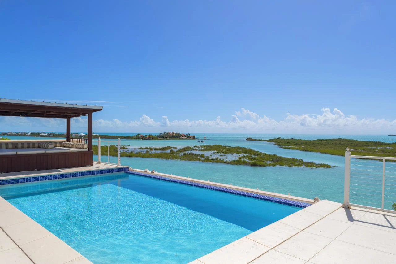 Affinity Villa - Gallery image 25