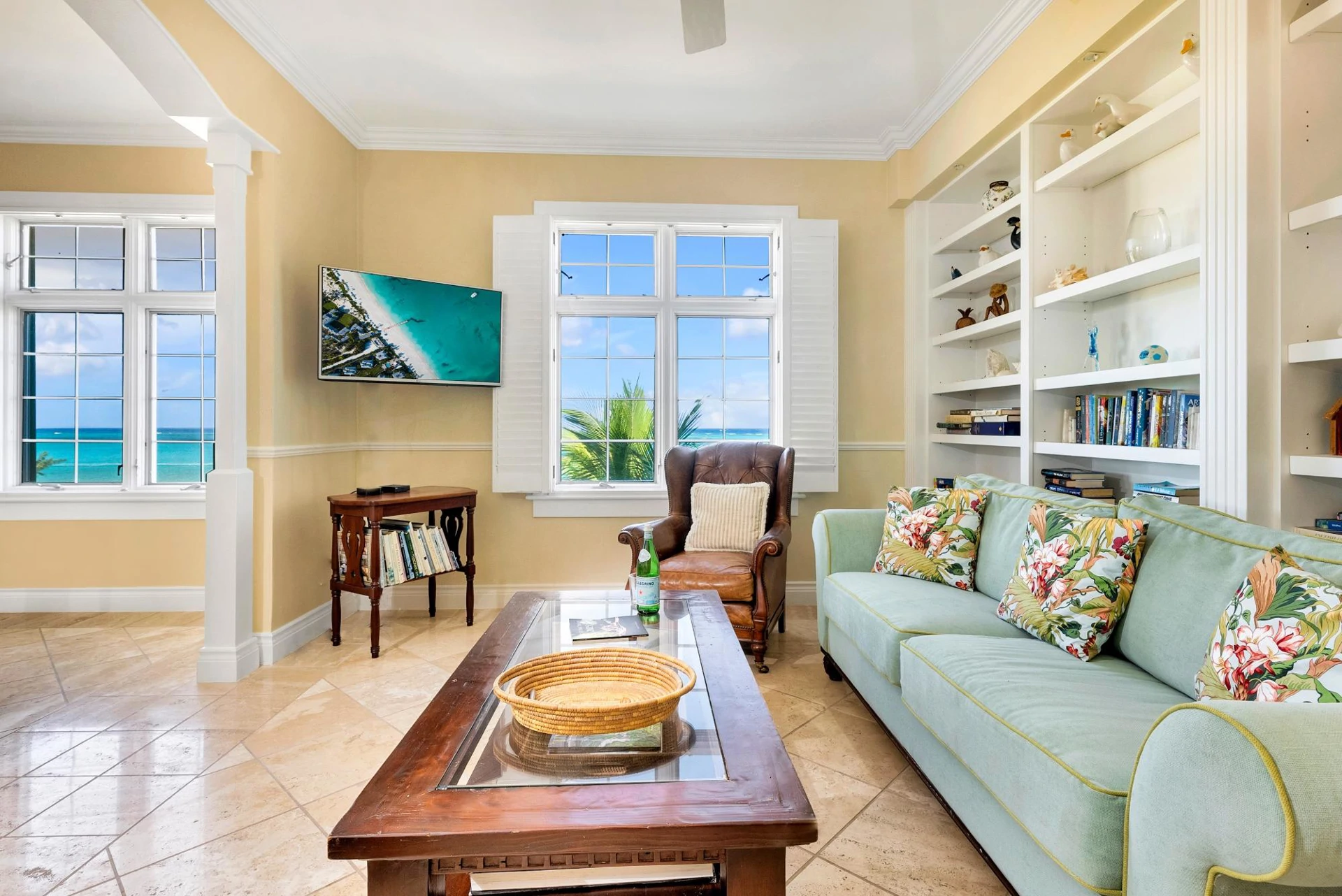 Point Grace W301 - Gallery image 7