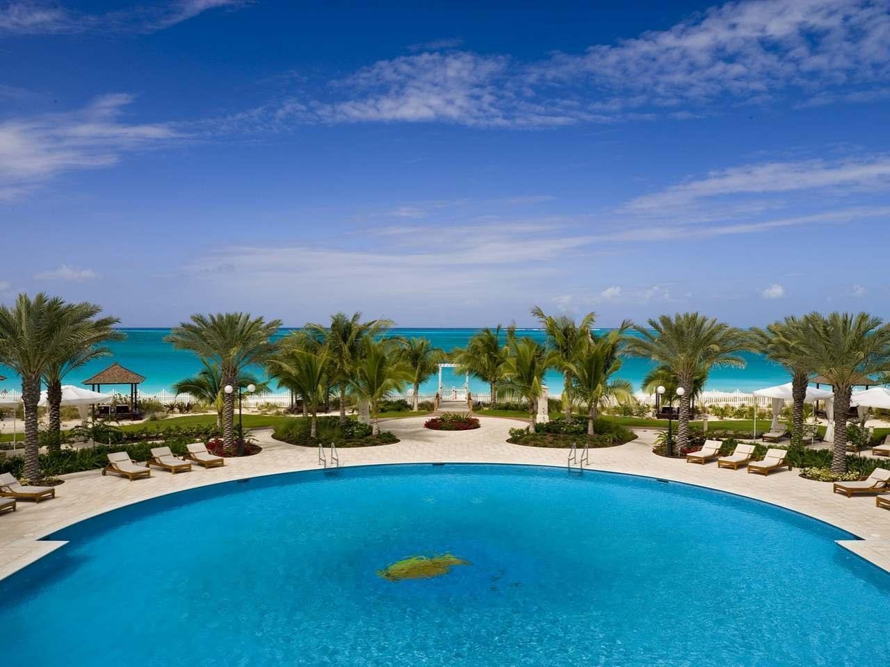 2605/2606 SEVEN STARS - Gallery image 19