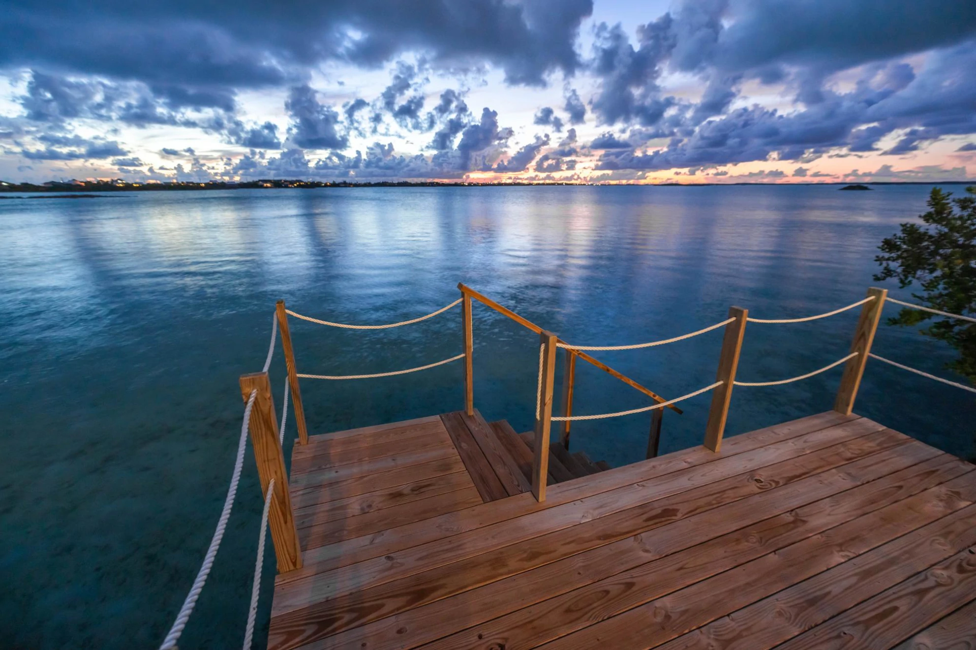 Endless Blue - Gallery image 43