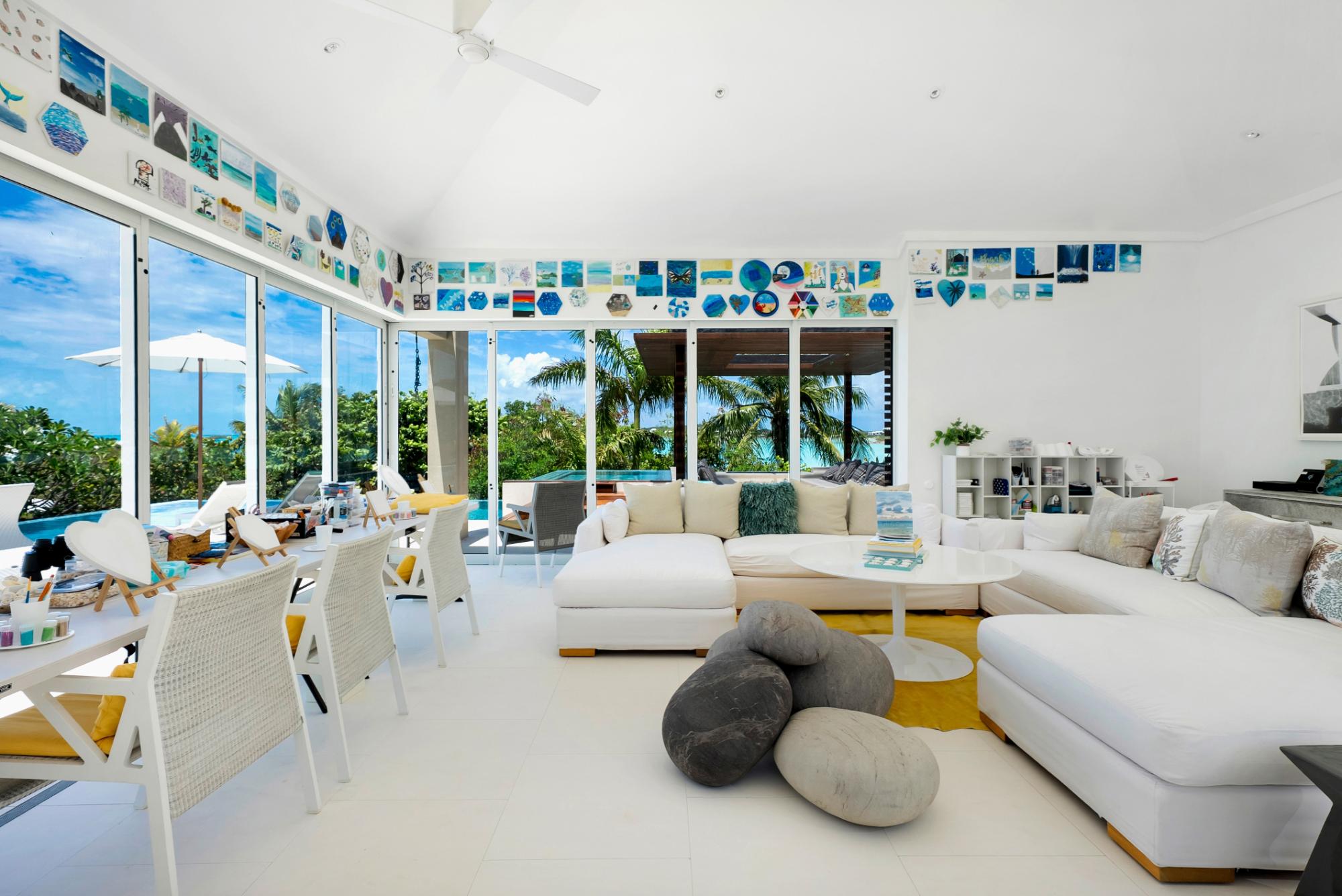 Turtle Tail Estate - Gallery image 40