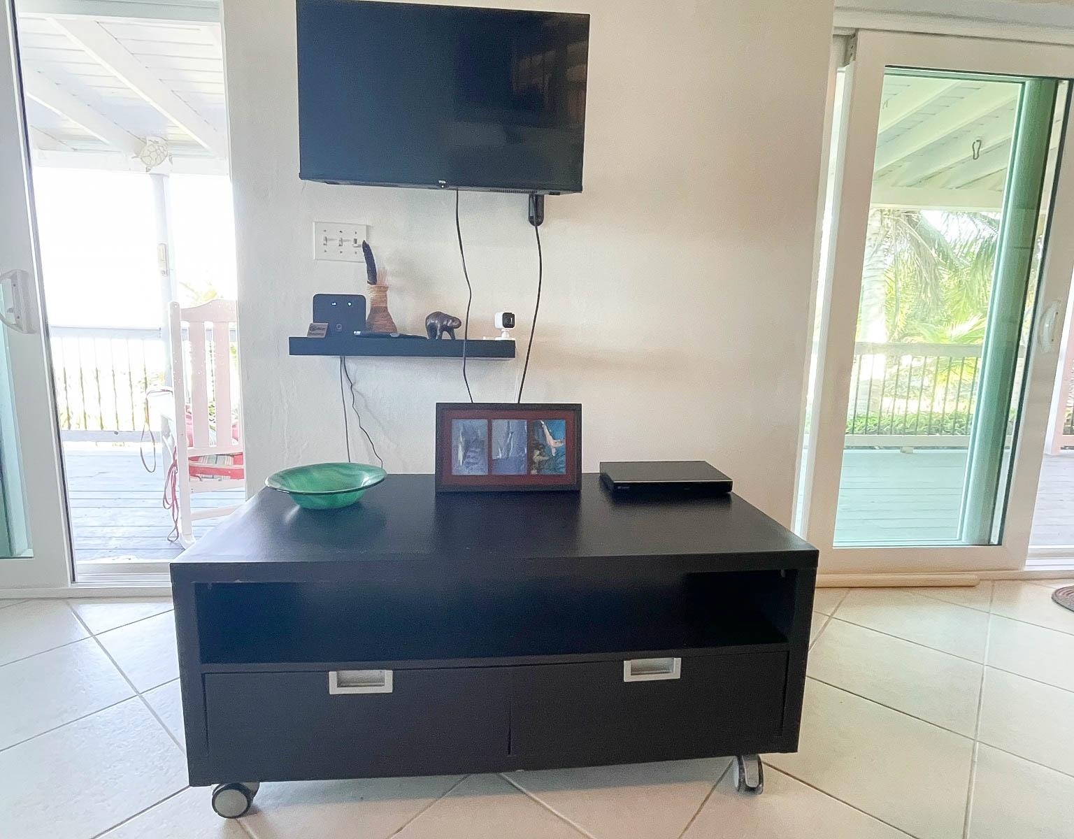 Rocky Top - Gallery image 6