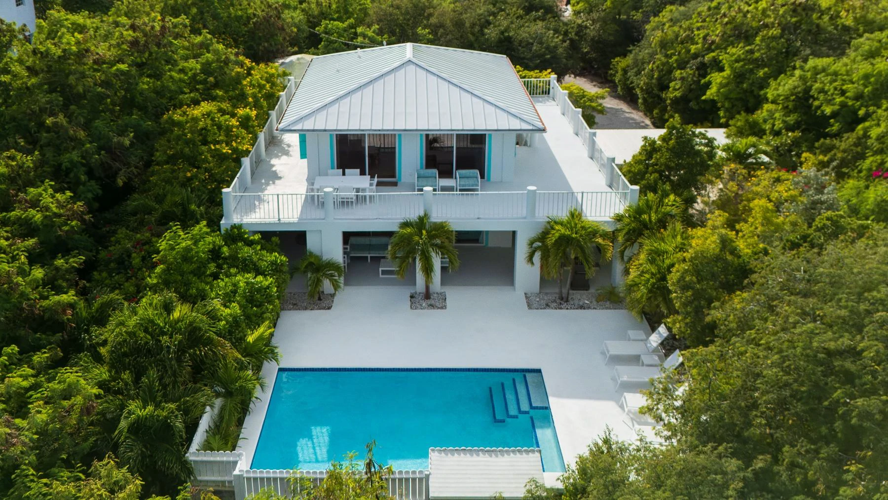 Blue Zepher - Gallery image 27