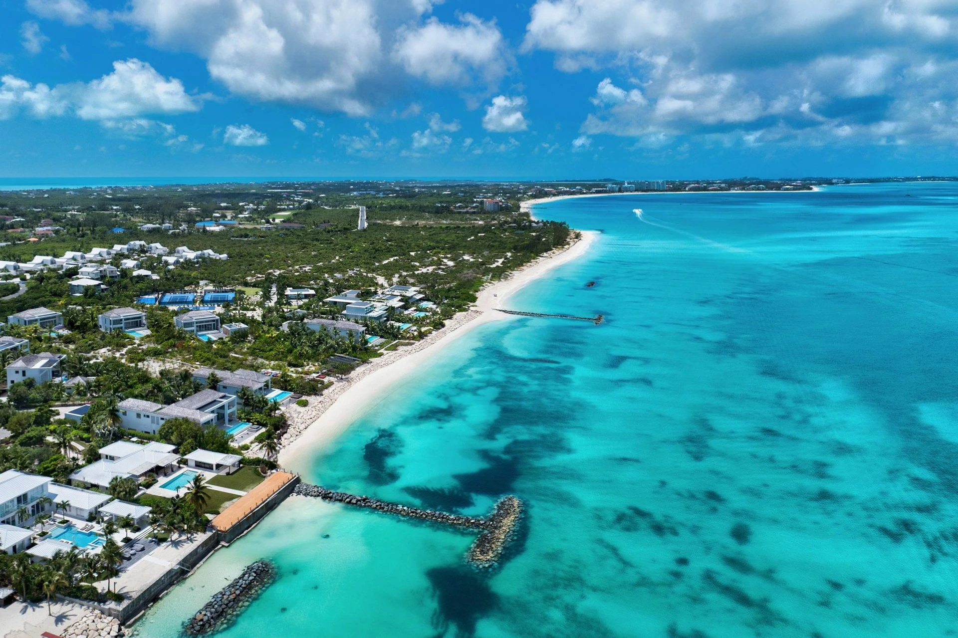 Sunsara Villa - Gallery image 30