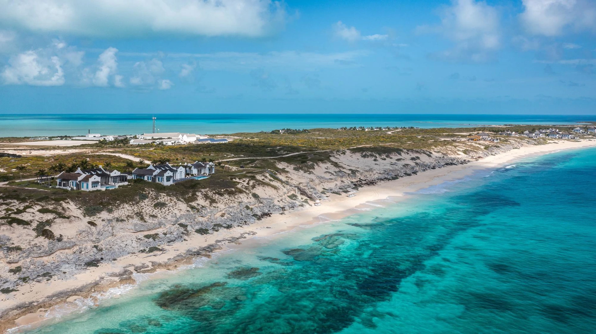 Adventure Cliff - Gallery image 35