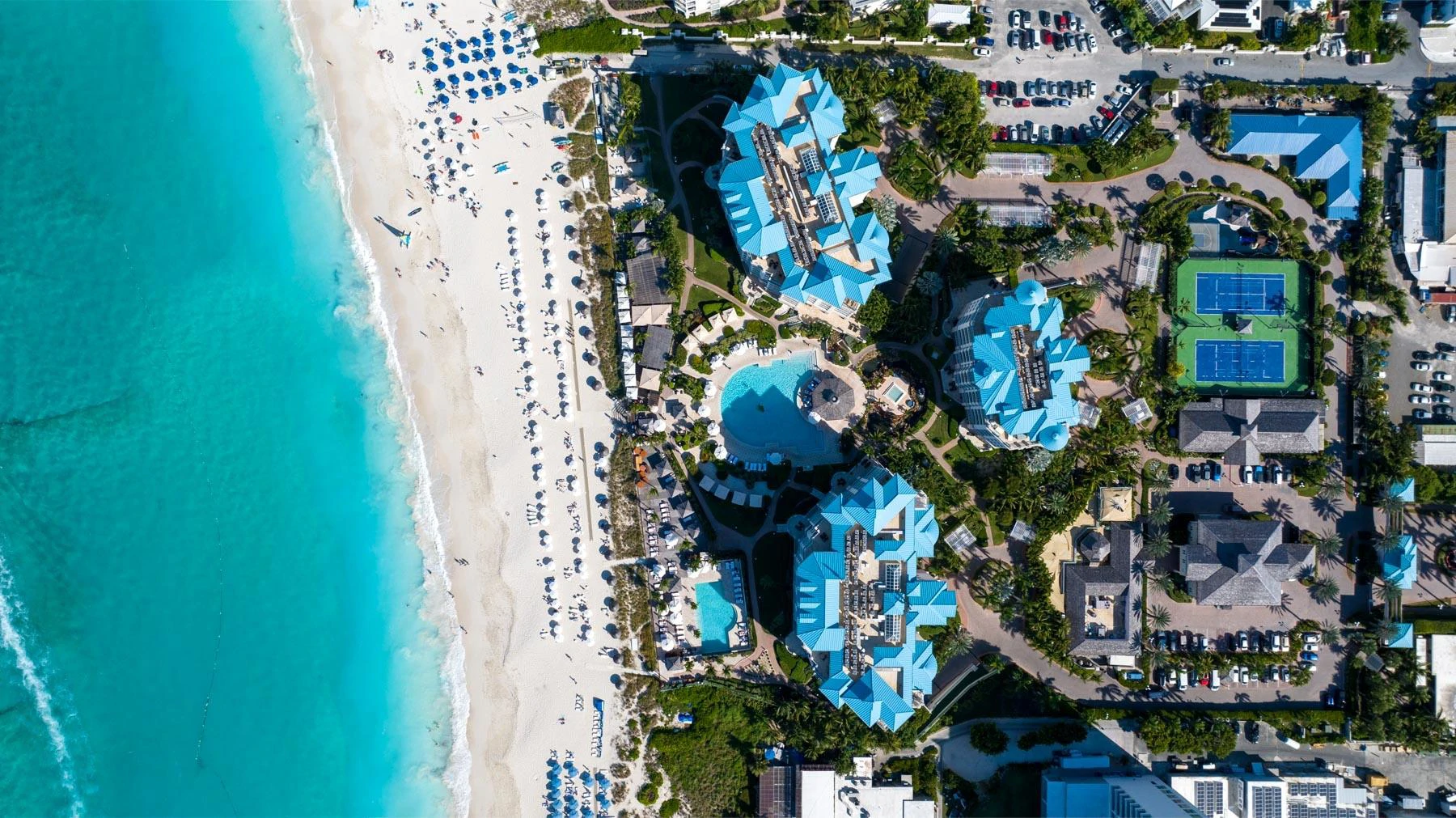 Seven Stars - Gallery image 11