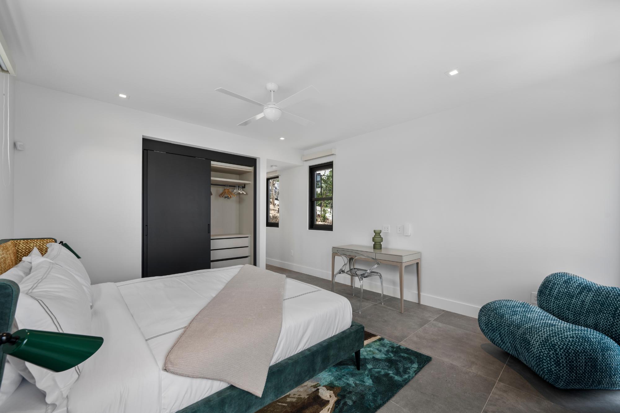 Villa Jupiter - Skyline Villas - Gallery image 16