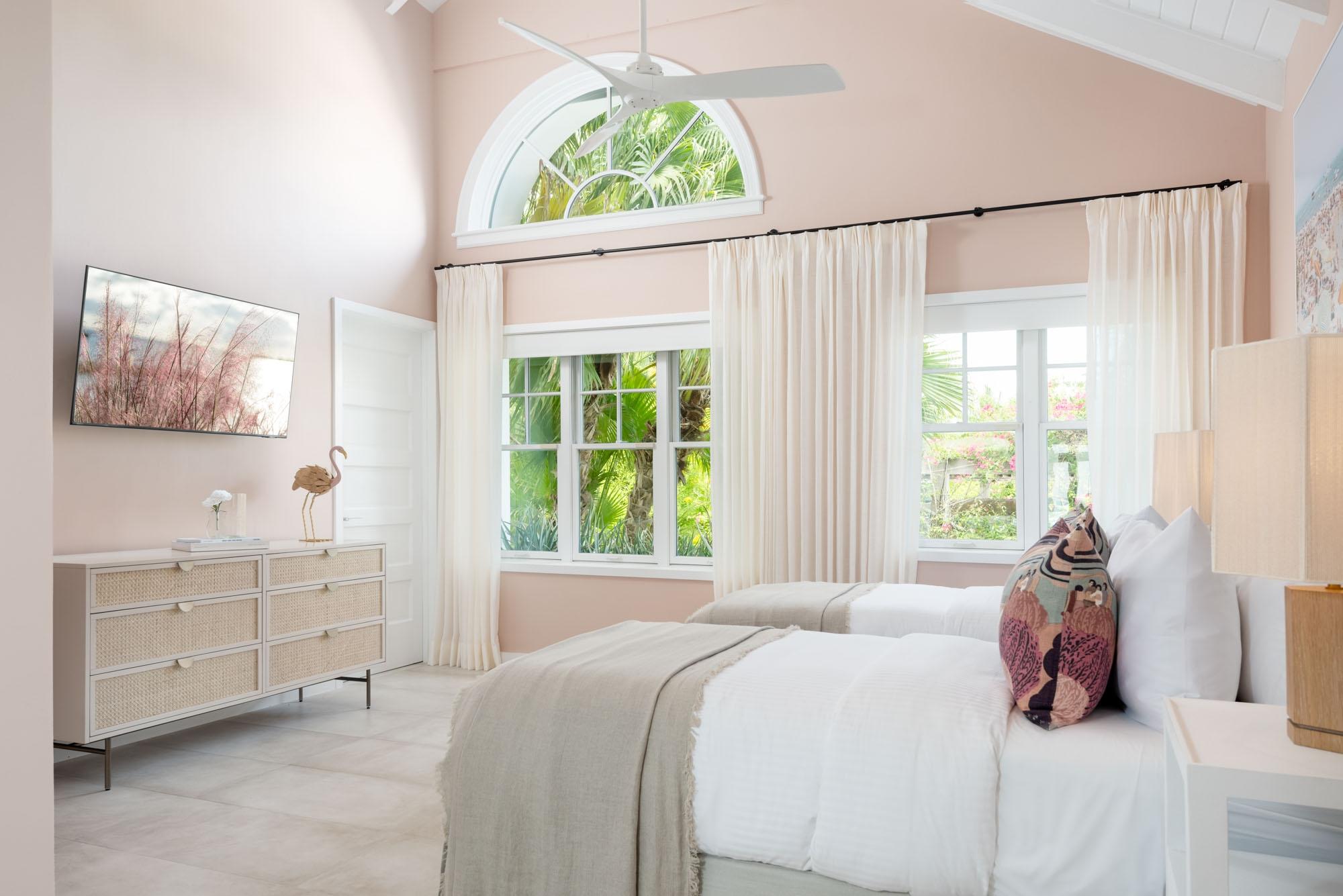 SALACIA at 30 Tranquility Lane - Gallery image 17