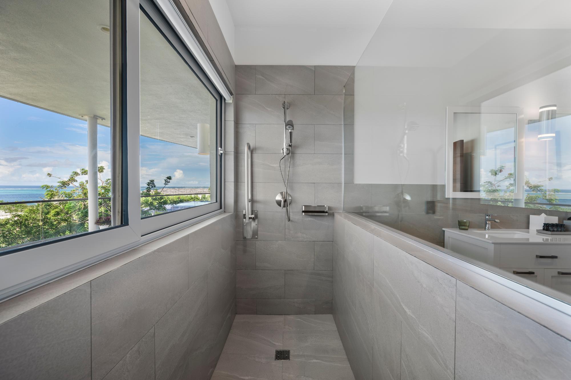 Villa Skyline - Skyline Villas - Gallery image 50