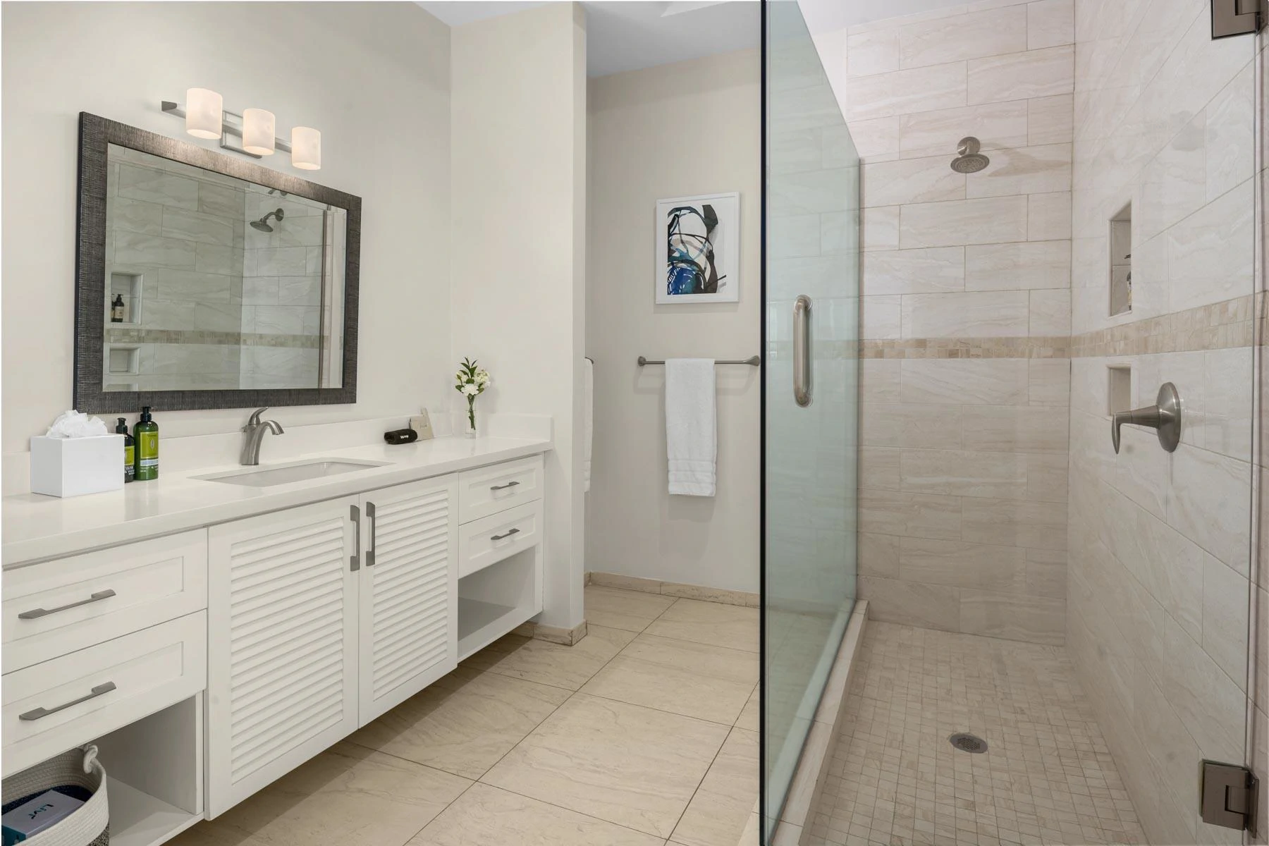 Salt Air Villa - Gallery image 21