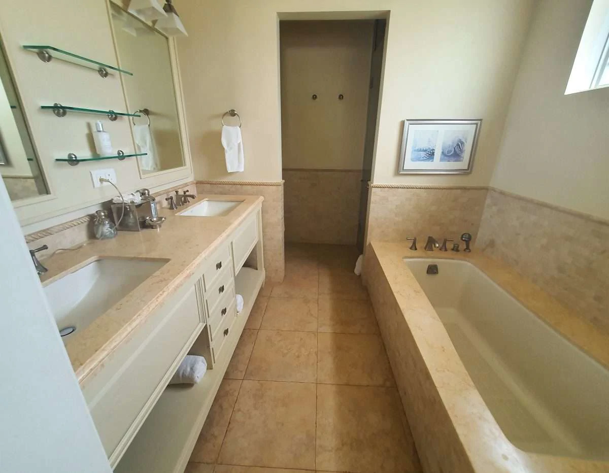 Apartment 1301, Landings, Rodney Bay - Gallery image 17