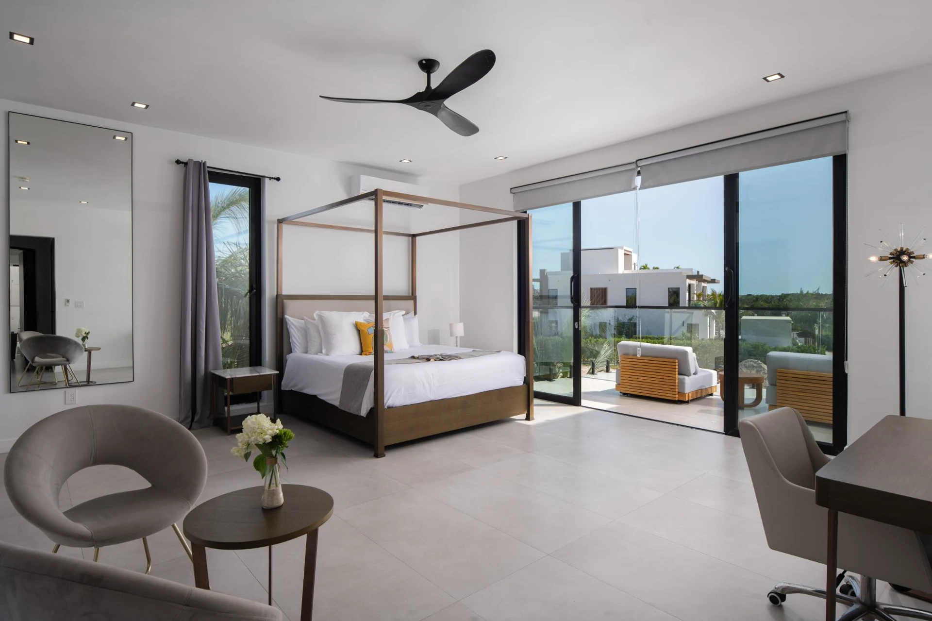 Paradiso Del Mar - Gallery image 38