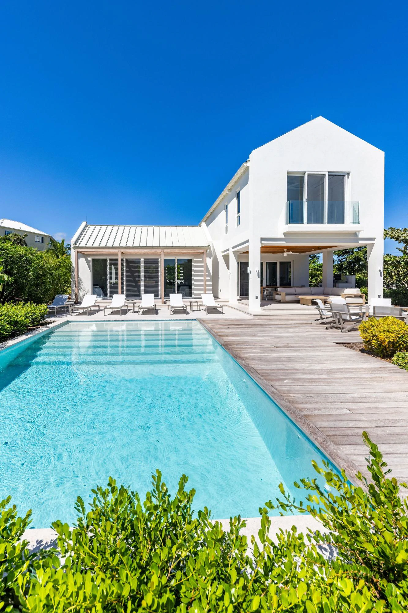 Starfish Villa - - Gallery image 22