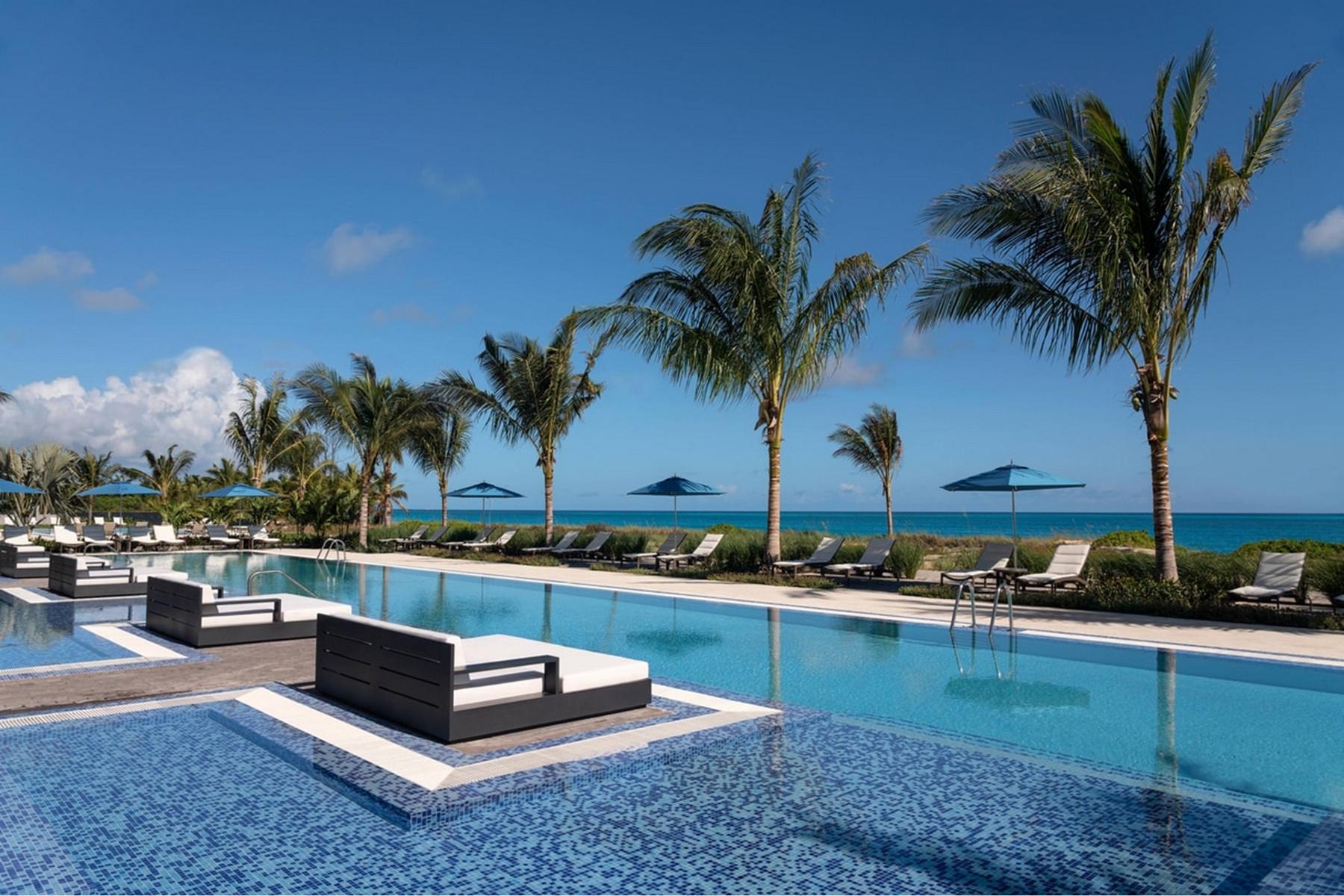 The Ritz-Carlton - Gallery image 28