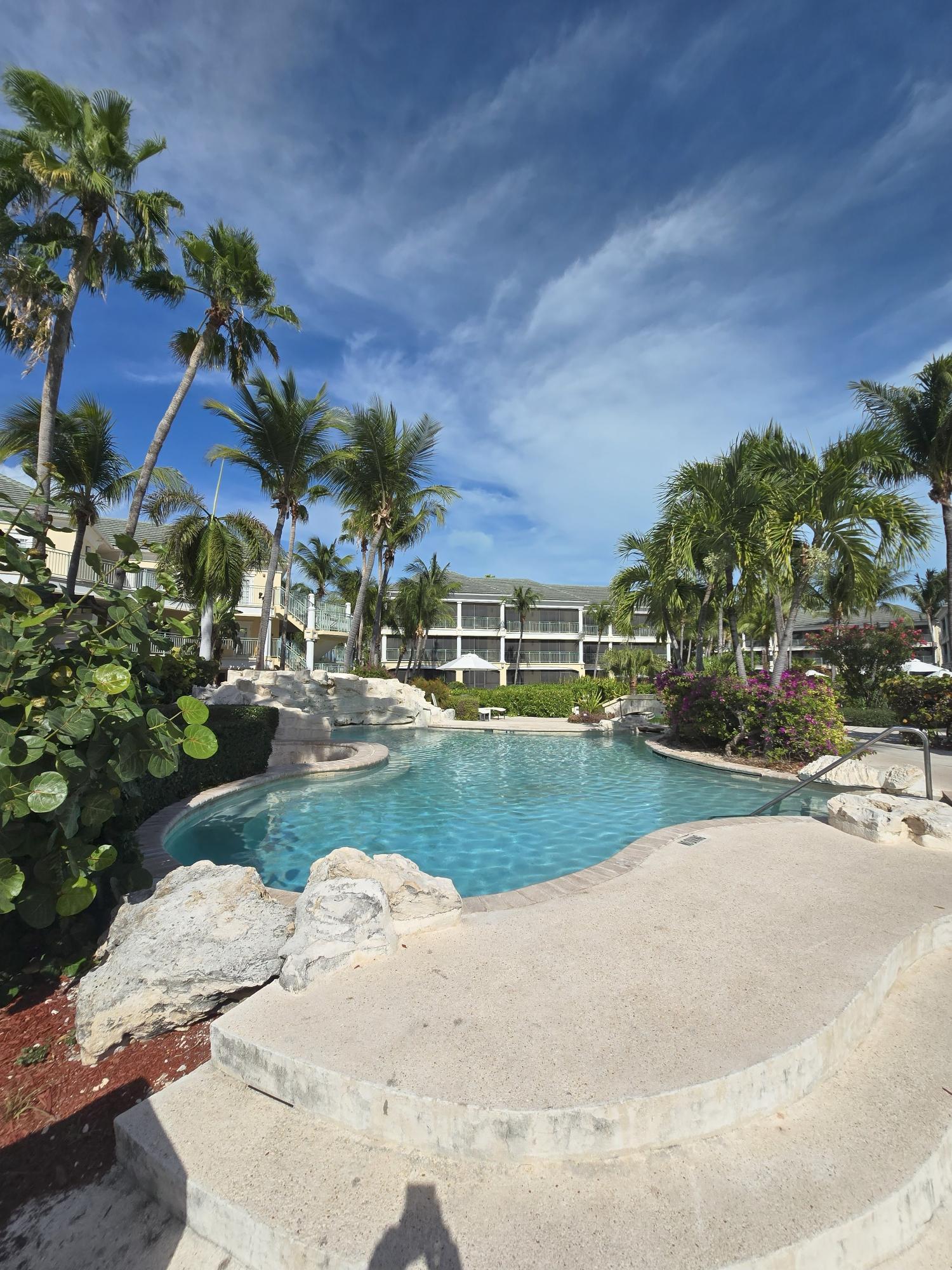 The Sands Resort - Gallery image 14