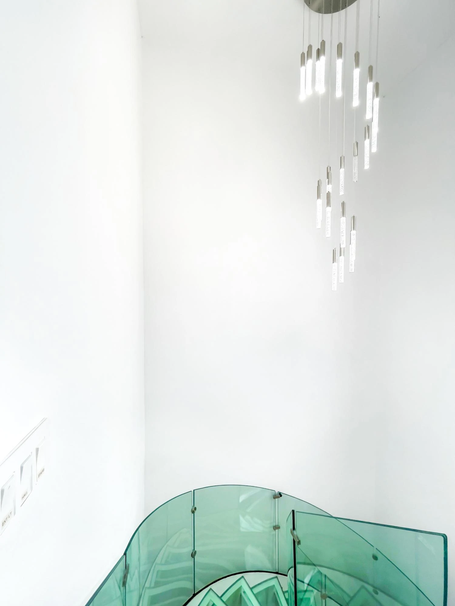 Live Love Laugh - Gallery image 69