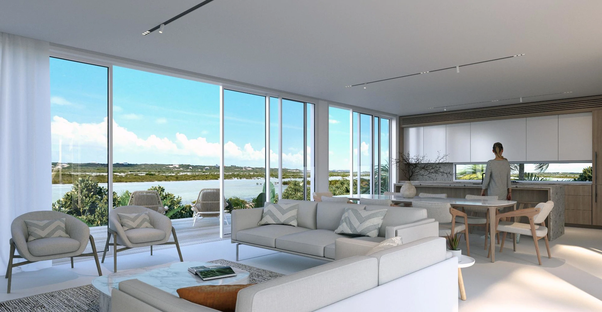 KAYA "Kachi" - Gallery image 4