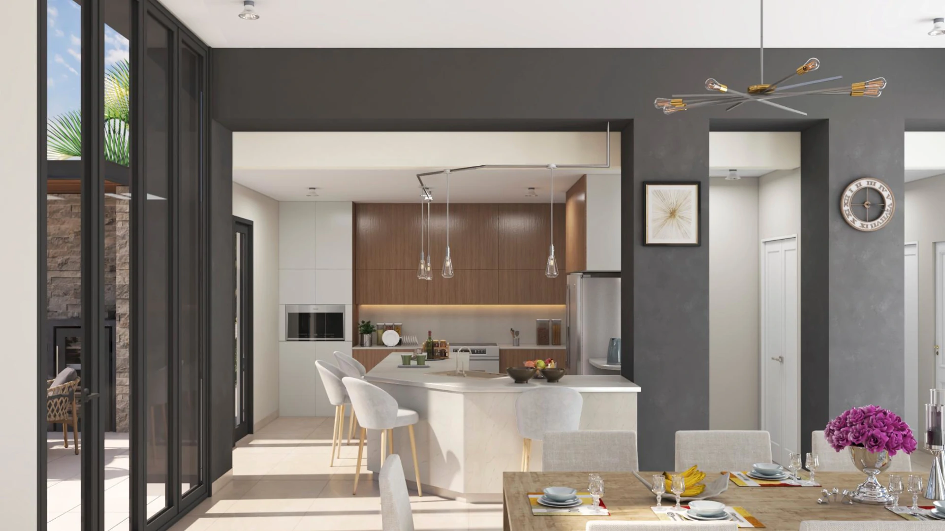 THE RESERVE IN LEEWARD - Gallery image 6