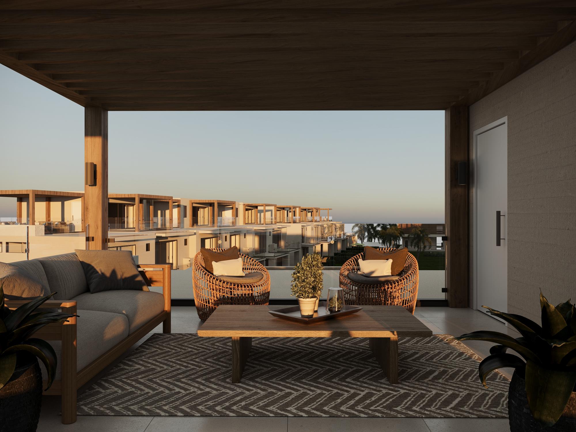 The Park Townhomes - Gallery image 21