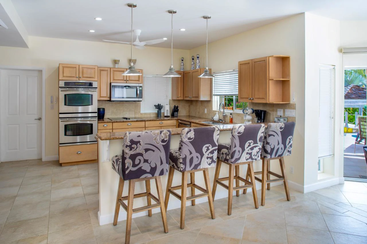 Adam And Eve Villa, 4 Passion Flower Lane - Gallery image 13