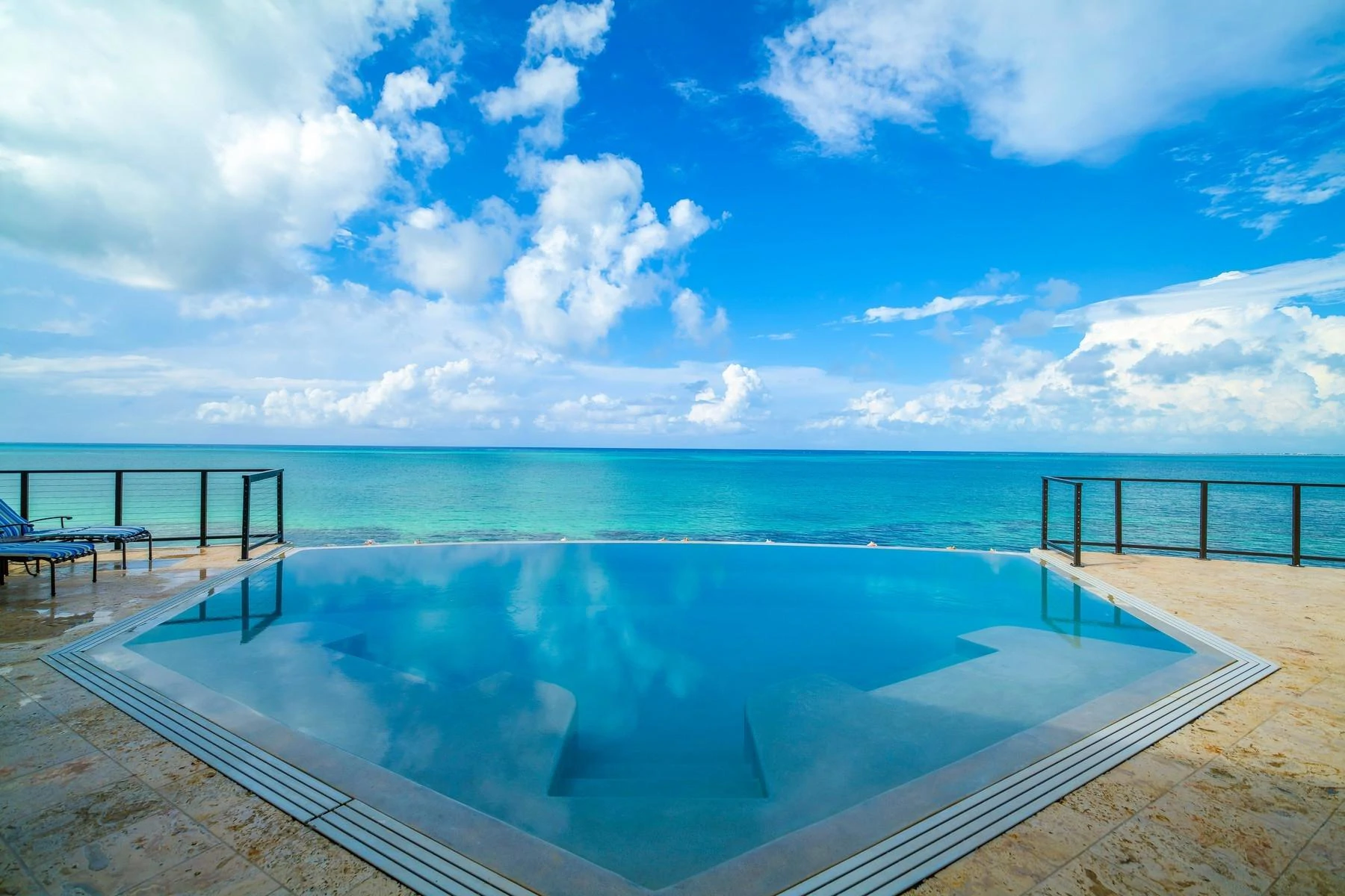 Villa Palmera - Gallery image 63