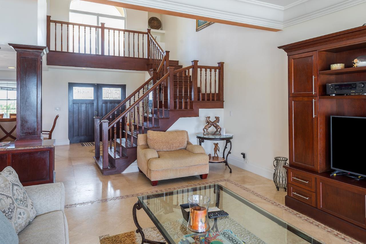 Affinity Villa - Gallery image 25