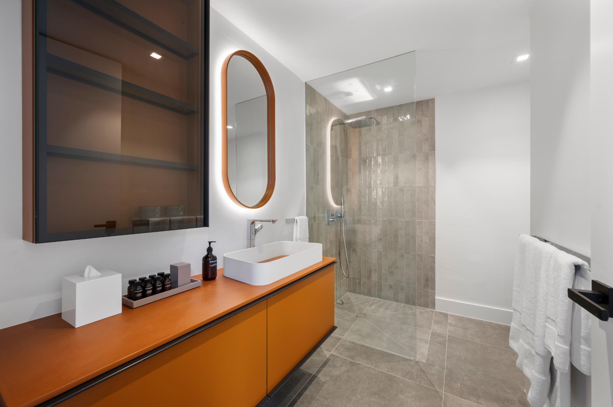 Villa Jupiter - Skyline Villas - Gallery image 25