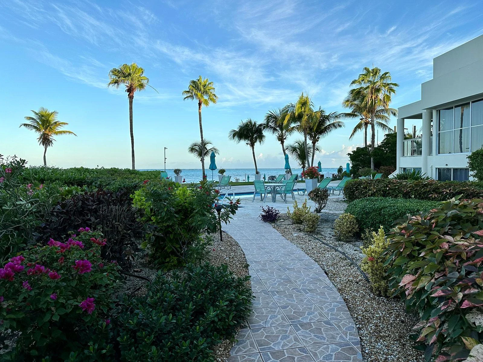 CORAL GARDENS UNIT 4104 - Gallery image 10