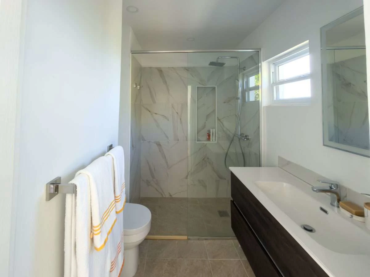 Villa Xanadu, Cap Estate. - Gallery image 16