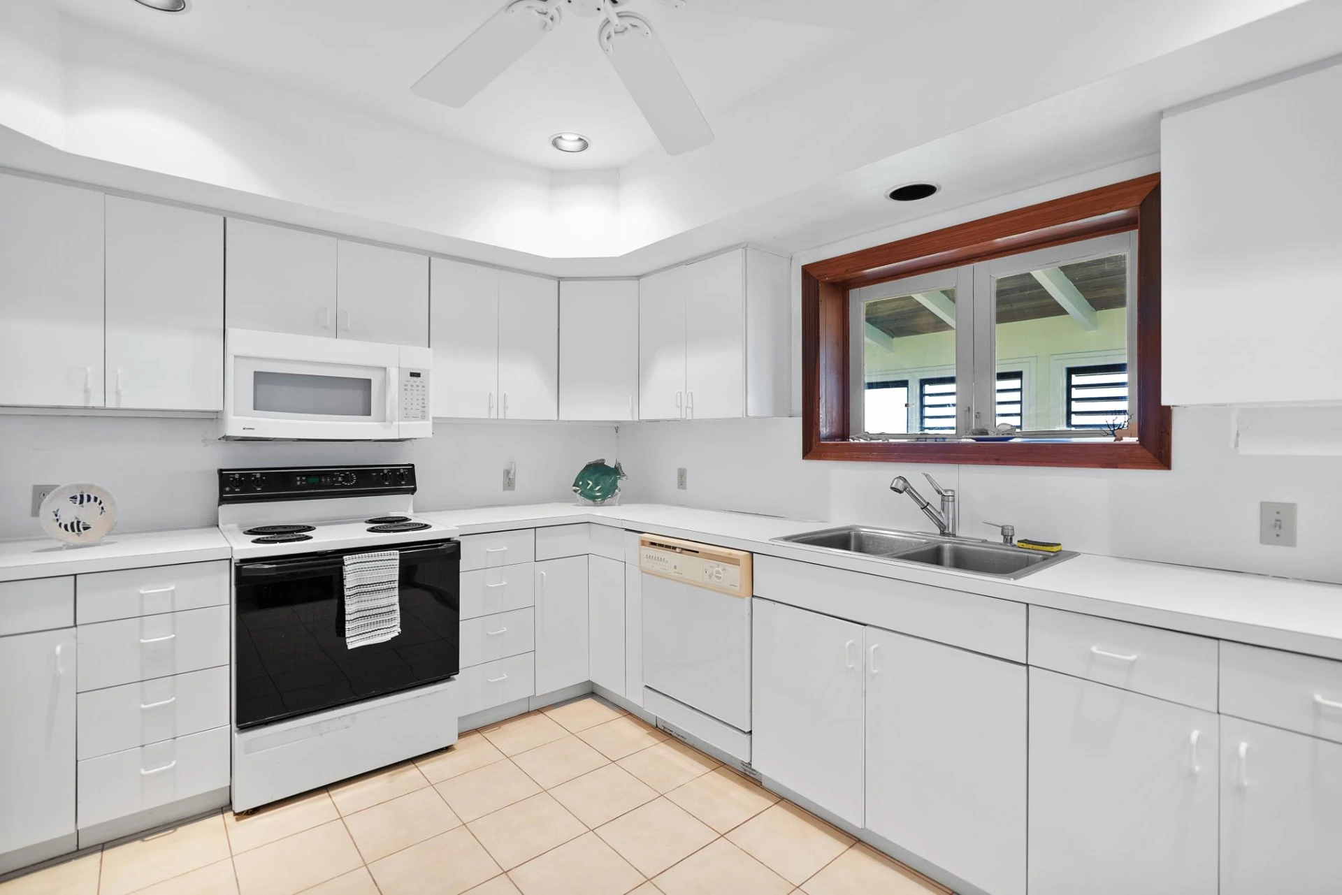 EAGLE'S NEST - Gallery image 4