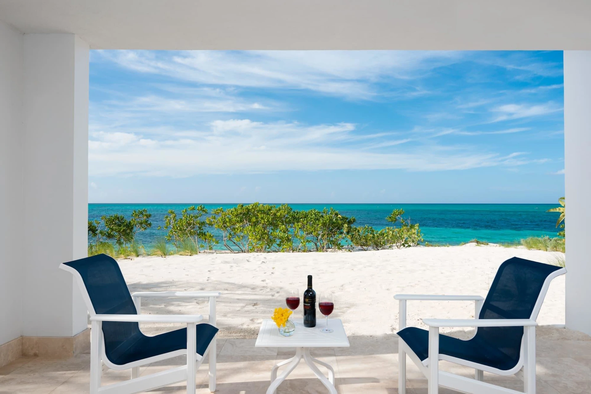 Plum Wild & Little Plum Villas - Gallery image 15