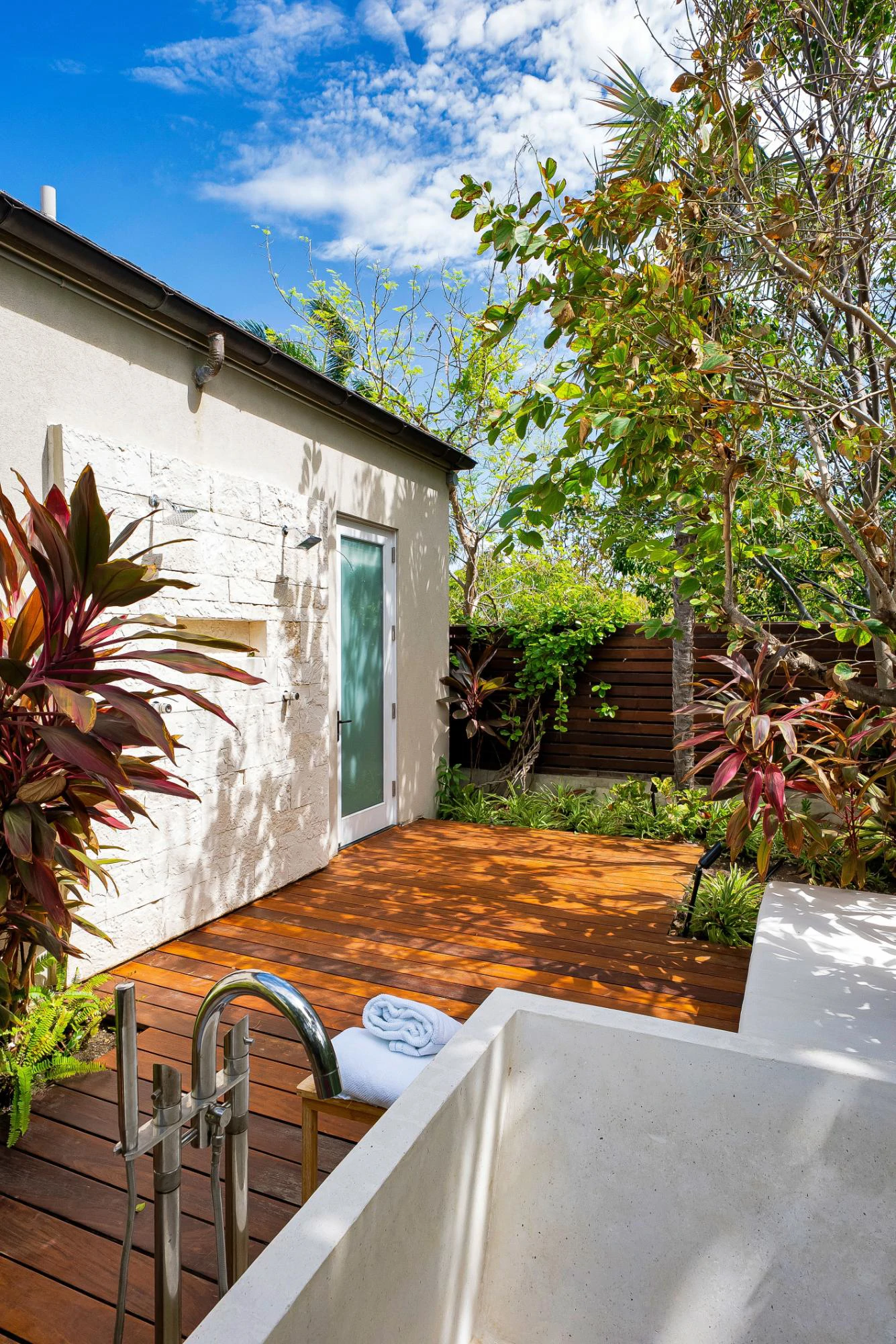 Turtle Tail Estate - Gallery image 29