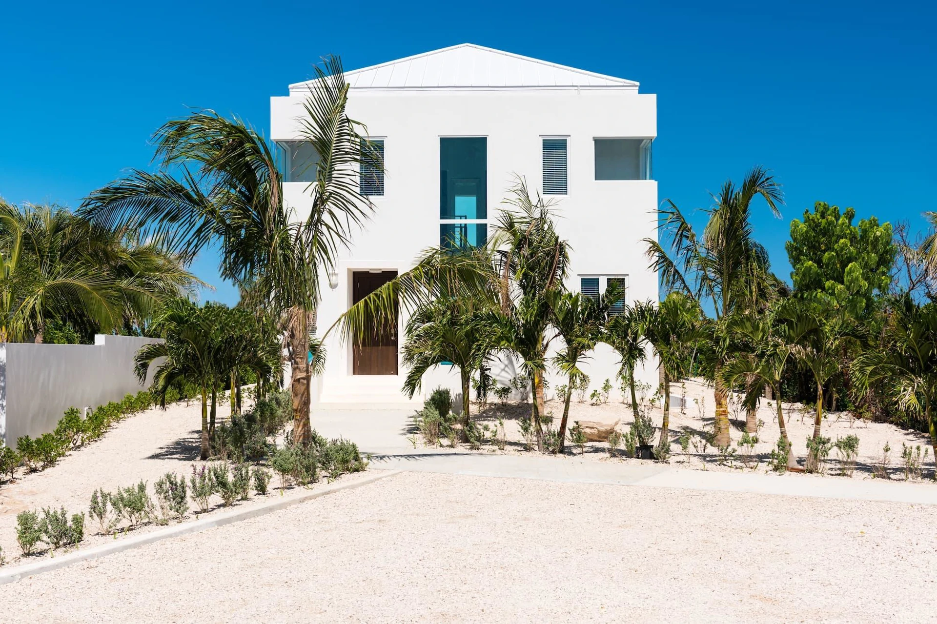 Villas Sandstone & Sandcastle - Gallery image 23