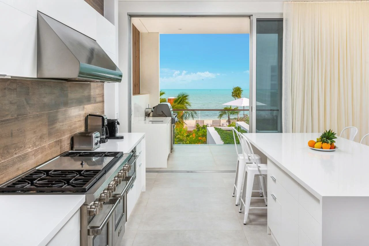 BEACH ENCLAVE LONG BAY - Gallery image 11