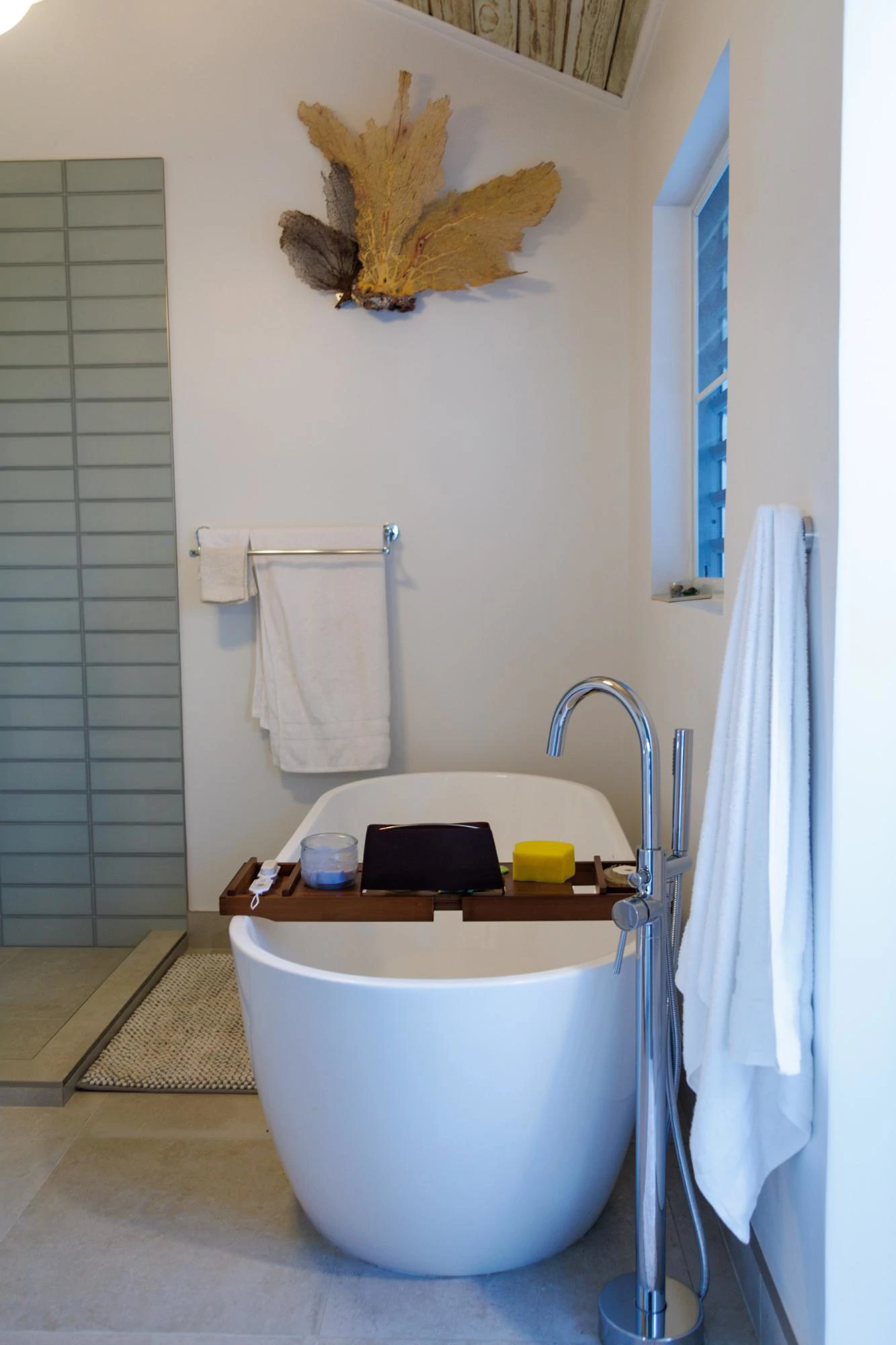 Beau Soleil Villa, 178 Chalk Sound Road - Gallery image 30