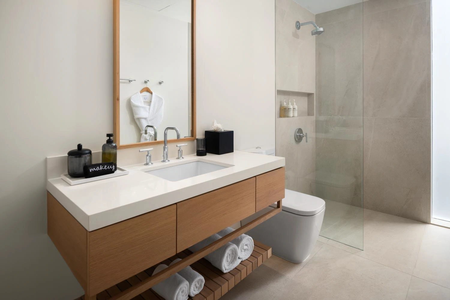 Villa 16- Beach Enclave North Shore - Gallery image 14