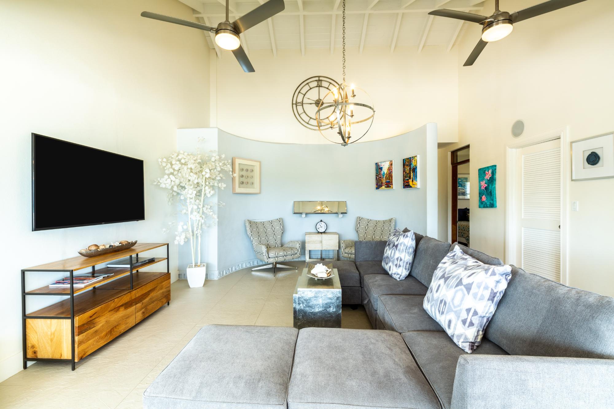 Villa Seascape - Gallery image 11