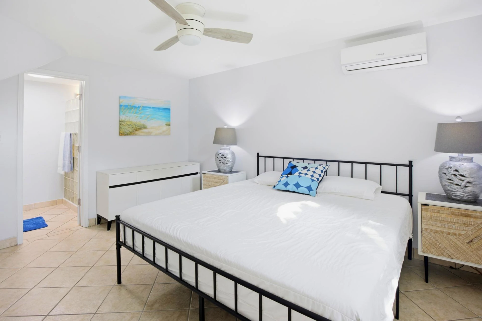 B2 YACHT CLUB - Gallery image 22