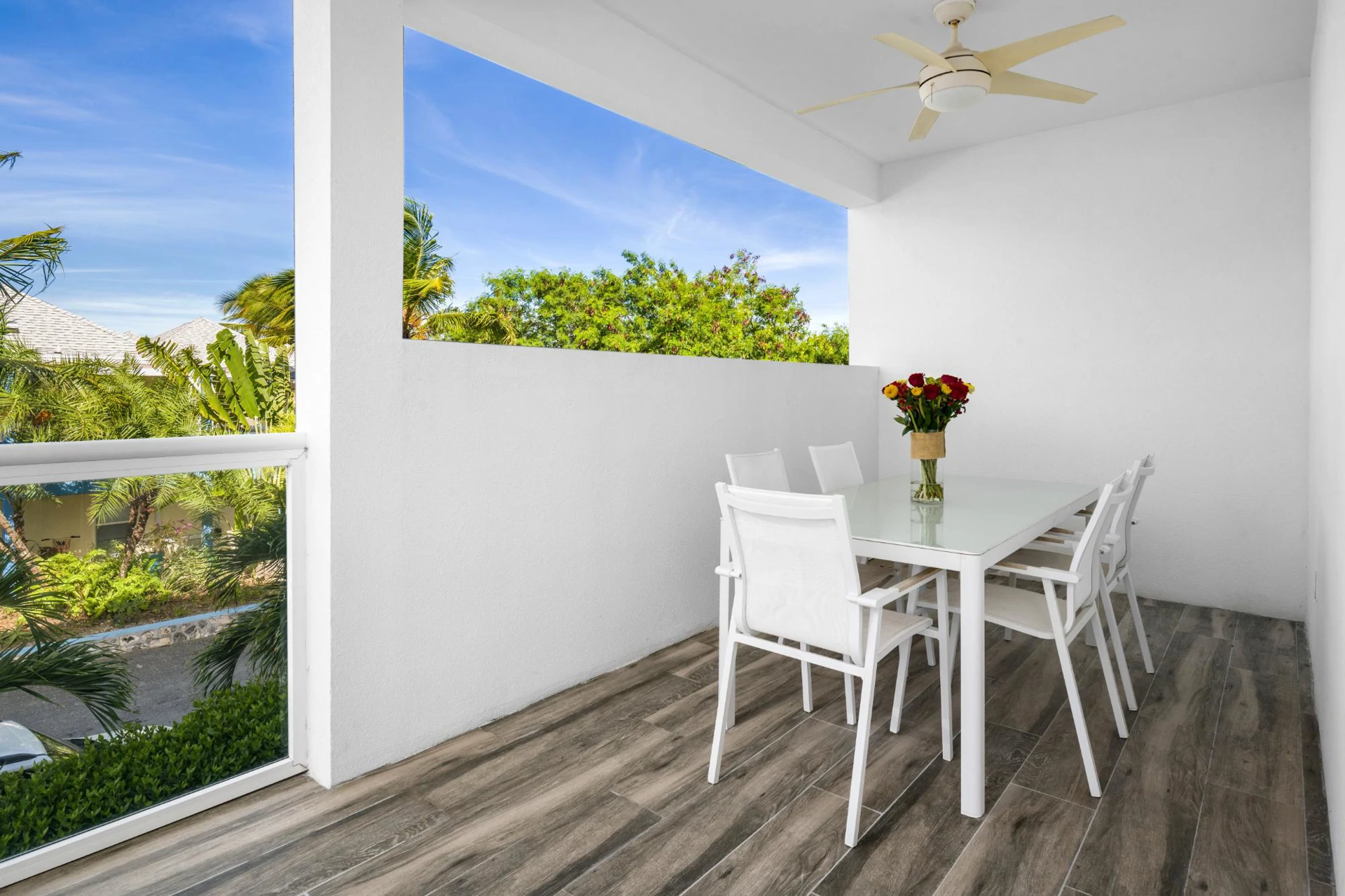 The Tides Unit 204 - Gallery image 7