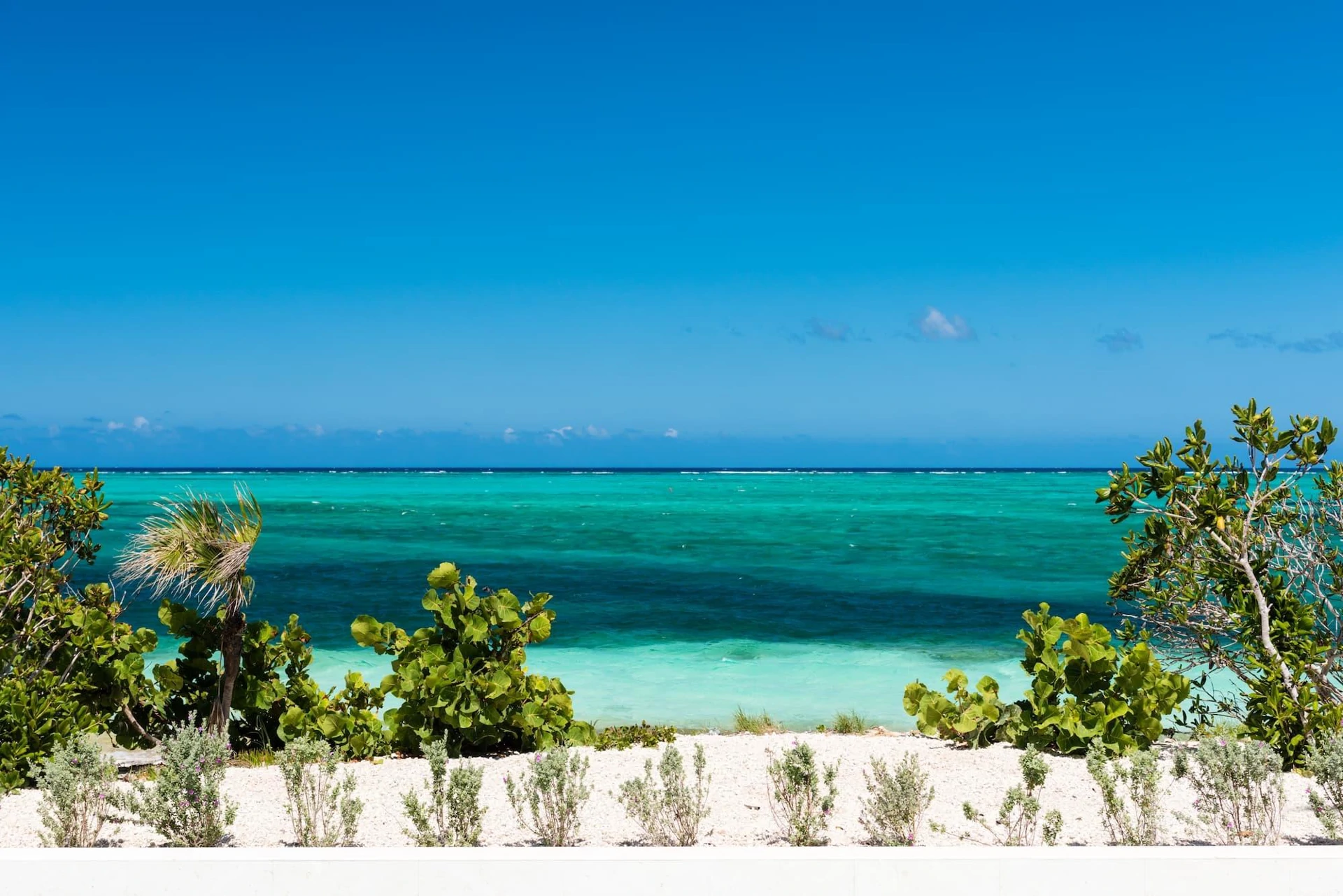 Sandcastle Villa - Gallery image 7