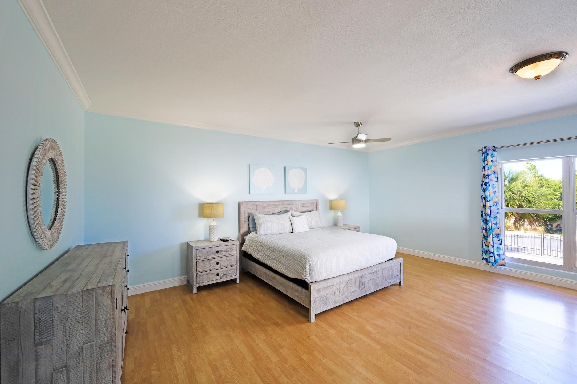 VILLA TROPICA SANDPIPER AVENUE-LEEWARD - Gallery image 52