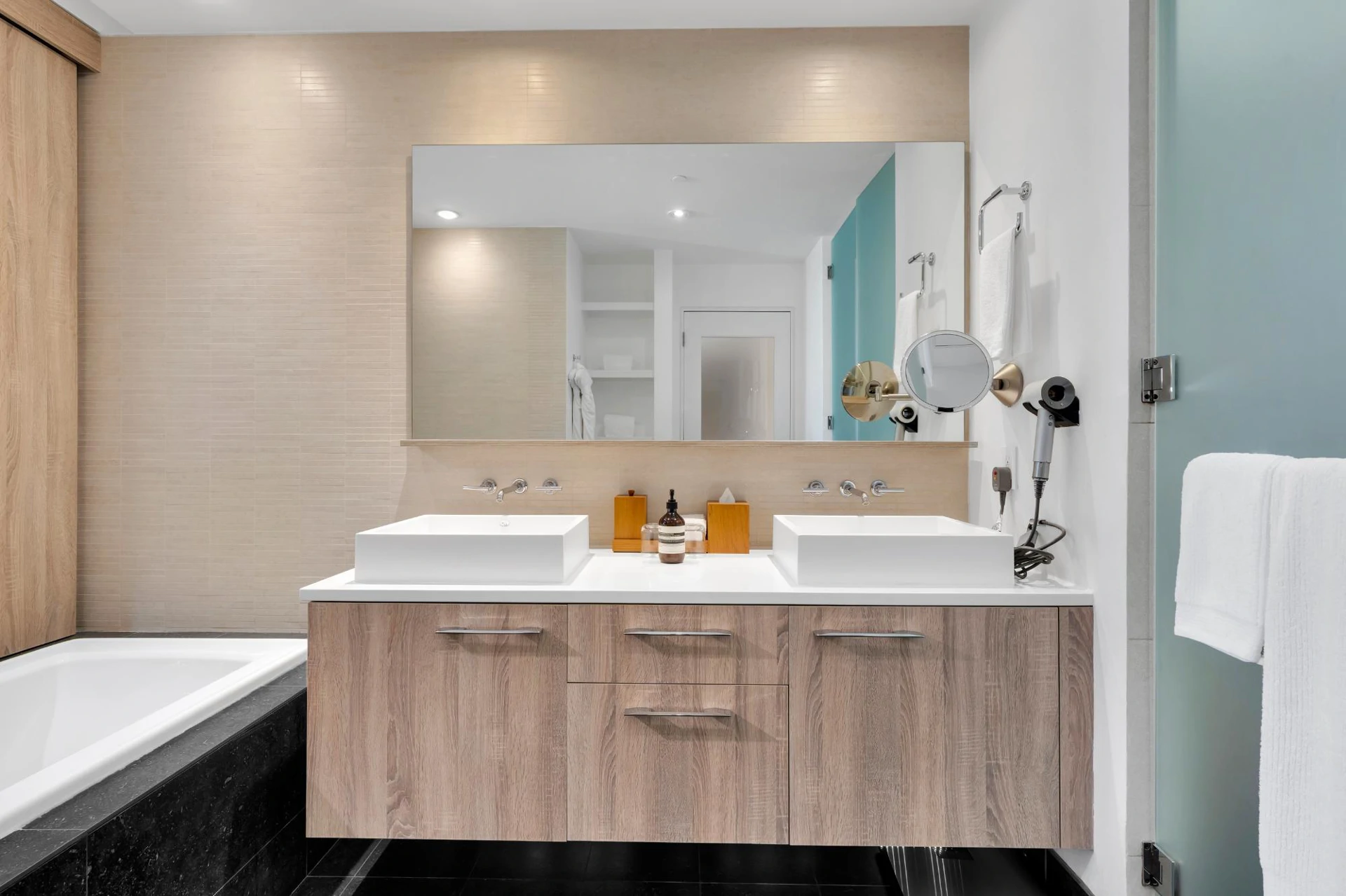 2201/2/3- WYMARA RESORT - Gallery image 10