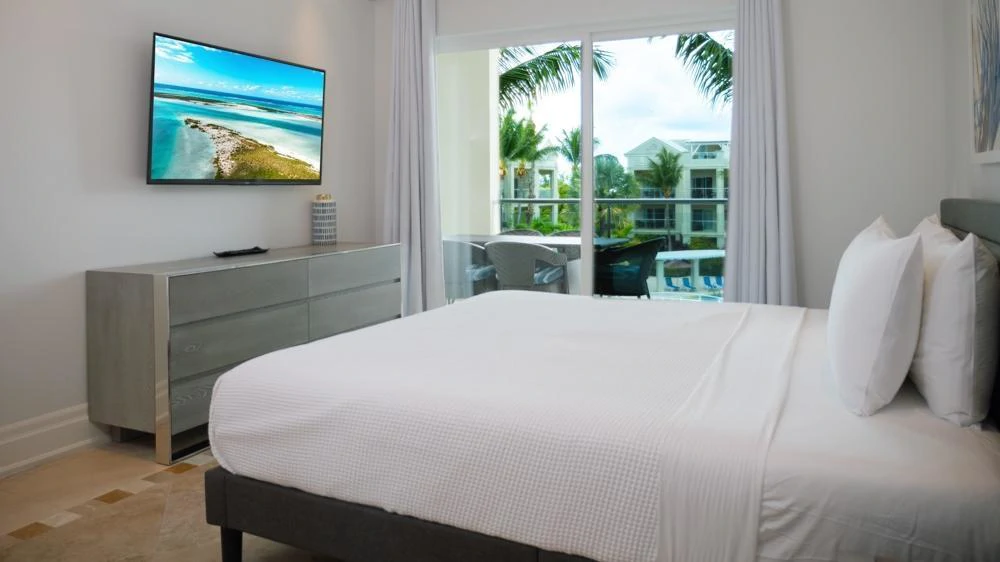 Atrium Penthouse P3-2/3 - Gallery image 20